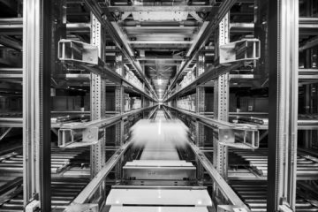 avosano-automatisiertes-lager.jpg
