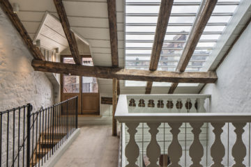 baudenkmal-sanierung-altstadthaus-gerechtigkeitsgasse-bern-altstadt-wohnungen.jpeg