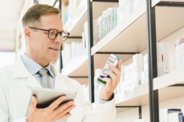 pharmapost-apotheker.png