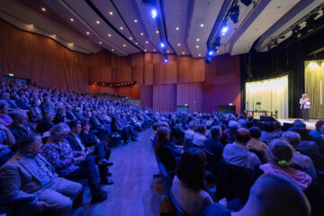 politforum-thun.jpg