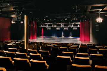 theater-am-kaefigturm.jpg